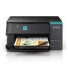 Epson EcoTank ET-2950 urządzenie wielofunkcyjne atramentowe A4 z Wi-Fi (3 w 1) 832322 - 1
