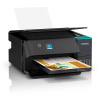 Epson EcoTank ET-2950 urządzenie wielofunkcyjne atramentowe A4 z Wi-Fi (3 w 1) 832322 - 2