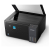 Epson EcoTank ET-2950 urządzenie wielofunkcyjne atramentowe A4 z Wi-Fi (3 w 1) 832322 - 3