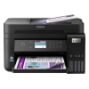 Epson EcoTank ET-3850 urządzenie wielofunkcyjne atramentowe A4 z Wi-Fi (3 w 1) 831838 - 1