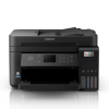 Epson EcoTank ET-3850 urządzenie wielofunkcyjne atramentowe A4 z Wi-Fi (3 w 1) 831838 - 2