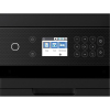 Epson EcoTank ET-3850 urządzenie wielofunkcyjne atramentowe A4 z Wi-Fi (3 w 1) 831838 - 3
