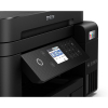 Epson EcoTank ET-3850 urządzenie wielofunkcyjne atramentowe A4 z Wi-Fi (3 w 1) 831838 - 4