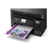 Epson EcoTank ET-3850 urządzenie wielofunkcyjne atramentowe A4 z Wi-Fi (3 w 1) 831838 - 5