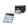 Epson EcoTank ET-3850 urządzenie wielofunkcyjne atramentowe A4 z Wi-Fi (3 w 1) 831838 - 6