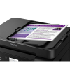 Epson EcoTank ET-3850 urządzenie wielofunkcyjne atramentowe A4 z Wi-Fi (3 w 1) 831838 - 7