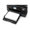 Epson EcoTank ET-3850 urządzenie wielofunkcyjne atramentowe A4 z Wi-Fi (3 w 1) 831838 - 8
