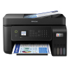 Epson EcoTank ET-4800 urządzenie wielofunkcyjne atramentowe A4 z Wi-Fi (4 w 1) 831839 - 1