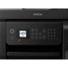 Epson EcoTank ET-4800 urządzenie wielofunkcyjne atramentowe A4 z Wi-Fi (4 w 1) 831839 - 3