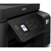 Epson EcoTank ET-4800 urządzenie wielofunkcyjne atramentowe A4 z Wi-Fi (4 w 1) 831839 - 4