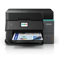 Epson EcoTank ET-4950 urządzenie wielofunkcyjne atramentowe A4 z Wi-Fi (4 w 1) 832320