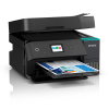 Epson EcoTank ET-4950 urządzenie wielofunkcyjne atramentowe A4 z Wi-Fi (4 w 1) 832320 - 3