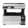 Epson EcoTank ET-5150 urządzenie wielofunkcyjne atramentowe A4 z Wi-Fi (3 w 1) 831777 - 2