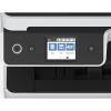 Epson EcoTank ET-5150 urządzenie wielofunkcyjne atramentowe A4 z Wi-Fi (3 w 1) 831777 - 3