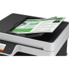 Epson EcoTank ET-5150 urządzenie wielofunkcyjne atramentowe A4 z Wi-Fi (3 w 1) 831777 - 4