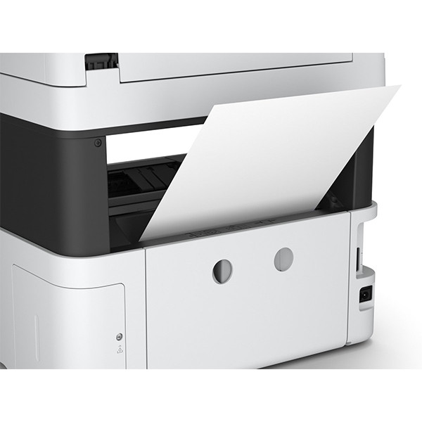 Epson EcoTank ET-5150 urządzenie wielofunkcyjne atramentowe A4 z Wi-Fi (3 w 1) 831777 - 5