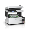 Epson EcoTank ET-5150 urządzenie wielofunkcyjne atramentowe A4 z Wi-Fi (3 w 1) 831777 - 7