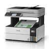 Epson EcoTank ET-5150 urządzenie wielofunkcyjne atramentowe A4 z Wi-Fi (3 w 1) 831777 - 8
