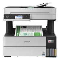 Epson EcoTank ET-5150 urządzenie wielofunkcyjne atramentowe A4 z Wi-Fi (3 w 1) 831777