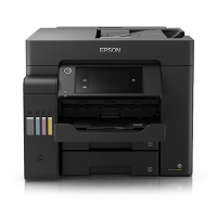 Epson EcoTank ET-5805 urządzenie wielofunkcyjne atramentowe A4 z Wi-Fi (4 w 1) 831963