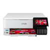 Epson EcoTank Photo ET-8500 urządzenie wielofunkcyjne atramentowe A4 z Wi-Fi (3 w 1) 831808 - 1