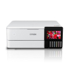 Epson EcoTank Photo ET-8500 urządzenie wielofunkcyjne atramentowe A4 z Wi-Fi (3 w 1) 831808 - 2