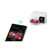 Epson EcoTank Photo ET-8500 urządzenie wielofunkcyjne atramentowe A4 z Wi-Fi (3 w 1) 831808 - 3