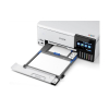 Epson EcoTank Photo ET-8500 urządzenie wielofunkcyjne atramentowe A4 z Wi-Fi (3 w 1) 831808 - 4