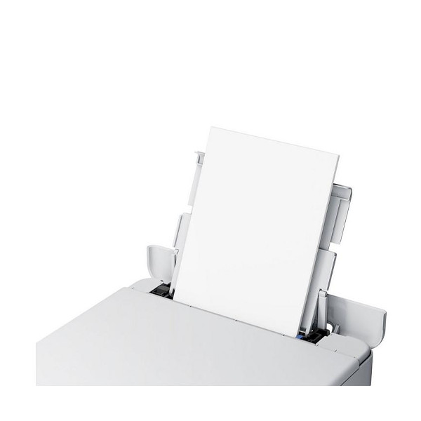Epson EcoTank Photo ET-8500 urządzenie wielofunkcyjne atramentowe A4 z Wi-Fi (3 w 1) 831808 - 5