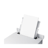 Epson EcoTank Photo ET-8500 urządzenie wielofunkcyjne atramentowe A4 z Wi-Fi (3 w 1) 831808 - 5