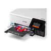 Epson EcoTank Photo ET-8500 urządzenie wielofunkcyjne atramentowe A4 z Wi-Fi (3 w 1) 831808 - 6