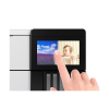 Epson EcoTank Photo ET-8500 urządzenie wielofunkcyjne atramentowe A4 z Wi-Fi (3 w 1) 831808 - 7