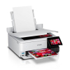 Epson EcoTank Photo ET-8500 urządzenie wielofunkcyjne atramentowe A4 z Wi-Fi (3 w 1) 831808 - 8