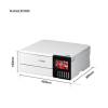 Epson EcoTank Photo ET-8500 urządzenie wielofunkcyjne atramentowe A4 z Wi-Fi (3 w 1) 831808 - 9