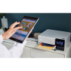 Epson EcoTank Photo ET-8500 urządzenie wielofunkcyjne atramentowe A4 z Wi-Fi (3 w 1) 831808 - 10