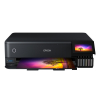 Epson EcoTank Photo ET-8550 urządzenie wielofunkcyjne atramentowe A3+ z Wi-Fi (3 w 1) 831807 - 1