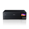 Epson EcoTank Photo ET-8550 urządzenie wielofunkcyjne atramentowe A3+ z Wi-Fi (3 w 1) 831807 - 2