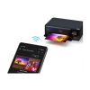 Epson EcoTank Photo ET-8550 urządzenie wielofunkcyjne atramentowe A3+ z Wi-Fi (3 w 1) 831807 - 3