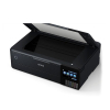 Epson EcoTank Photo ET-8550 urządzenie wielofunkcyjne atramentowe A3+ z Wi-Fi (3 w 1) 831807 - 4