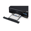 Epson EcoTank Photo ET-8550 urządzenie wielofunkcyjne atramentowe A3+ z Wi-Fi (3 w 1) 831807 - 5