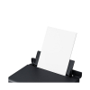 Epson EcoTank Photo ET-8550 urządzenie wielofunkcyjne atramentowe A3+ z Wi-Fi (3 w 1) 831807 - 6