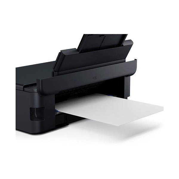 Epson EcoTank Photo ET-8550 urządzenie wielofunkcyjne atramentowe A3+ z Wi-Fi (3 w 1) 831807 - 7
