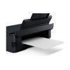 Epson EcoTank Photo ET-8550 urządzenie wielofunkcyjne atramentowe A3+ z Wi-Fi (3 w 1) 831807 - 7