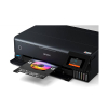 Epson EcoTank Photo ET-8550 urządzenie wielofunkcyjne atramentowe A3+ z Wi-Fi (3 w 1) 831807 - 8