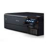 Epson EcoTank Photo ET-8550 urządzenie wielofunkcyjne atramentowe A3+ z Wi-Fi (3 w 1) 831807 - 9