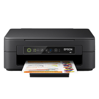 Epson Expression Home XP-2150 drukarka atramentowa all-in-one A4, WiFi (3 w 1) C11CH02407 831818