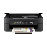 Epson Expression Home XP-2200 urządzenie wielofunkcyjne atramentowe A4 z wifi (3w1) 831890