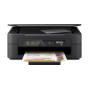 Epson Expression Home XP-2200 urządzenie wielofunkcyjne atramentowe A4 z wifi (3w1) 831890 - 1