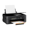 Epson Expression Home XP-2200 urządzenie wielofunkcyjne atramentowe A4 z wifi (3w1) 831890 - 2