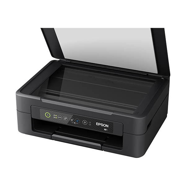 Epson Expression Home XP-2200 urządzenie wielofunkcyjne atramentowe A4 z wifi (3w1) 831890 - 3